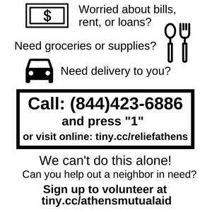 Meet your Posher, Imani